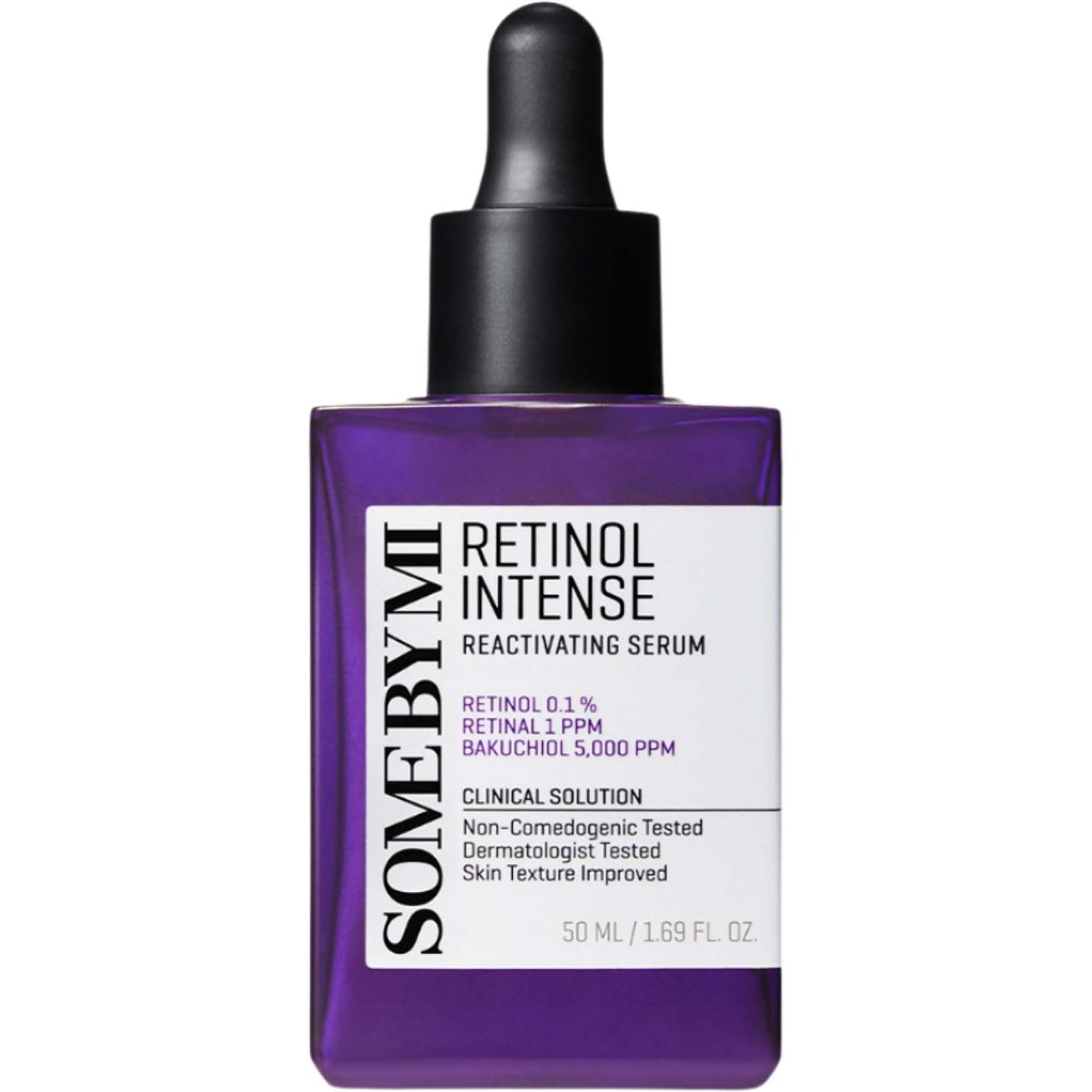 Some By Mi Retinol Intense Reactivating Serum 50 ml