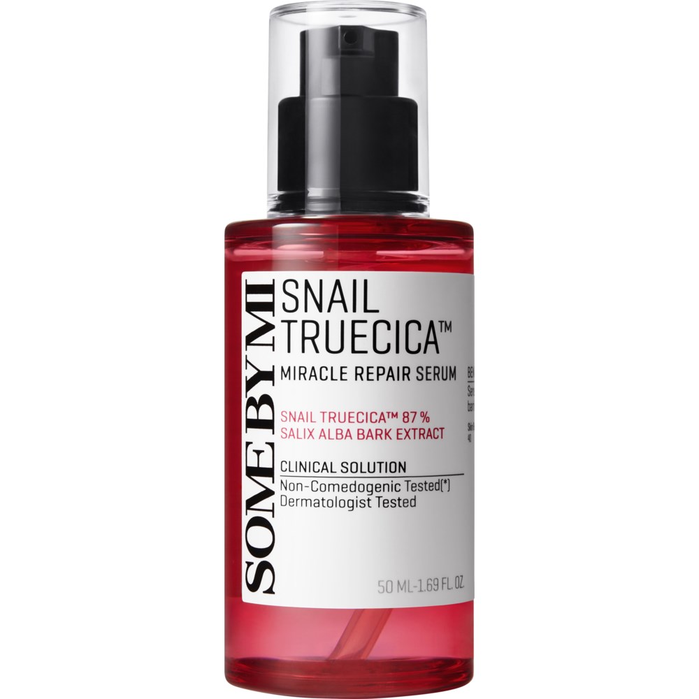 SOME BY MI SOME BY MI Snail Truecica Miracle Repair Serum 50 ml