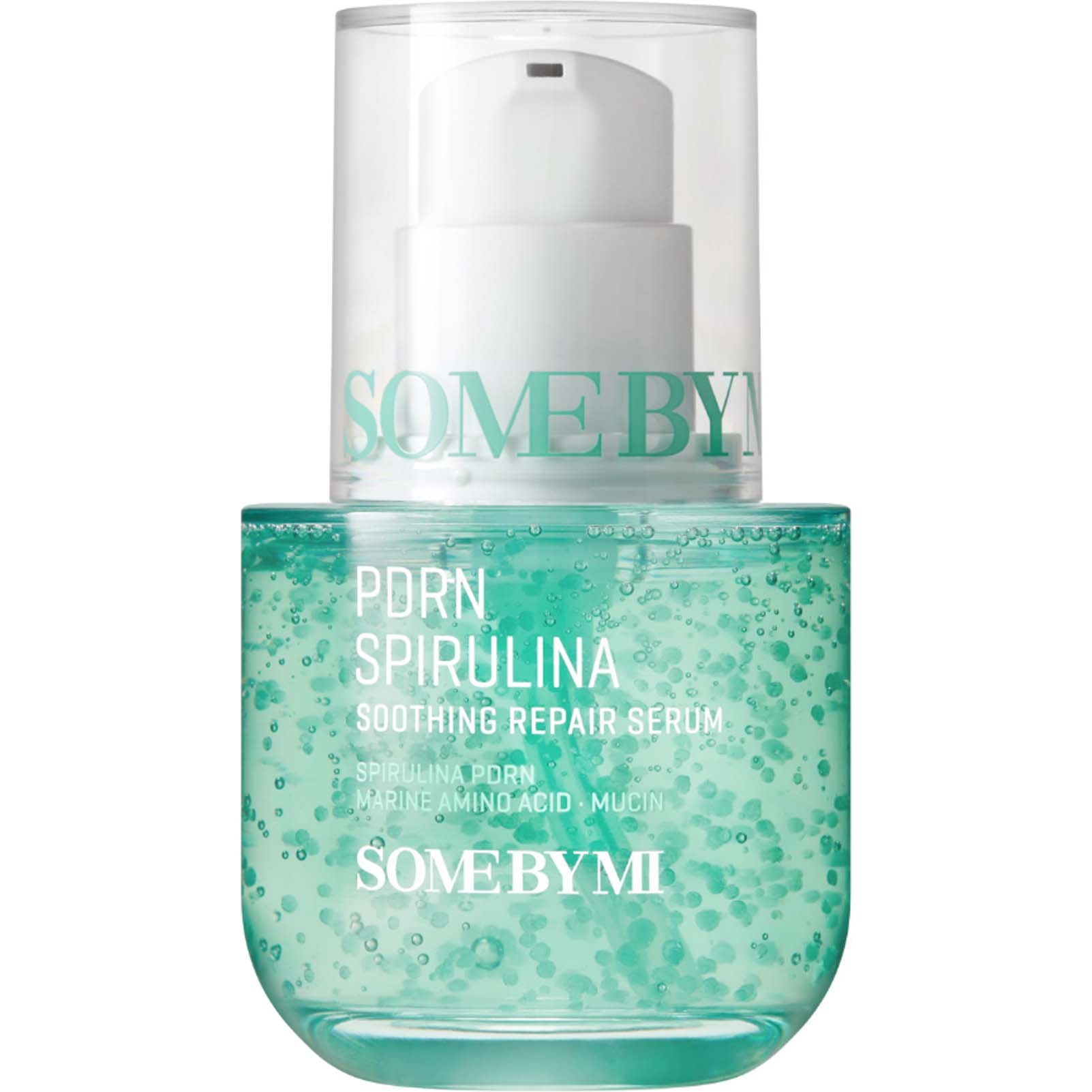 Some By Mi Spirulina PDRN Relief Serum 50 ml