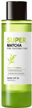 Some By Mi Super Matcha Pore Tightening Toner 150 ml