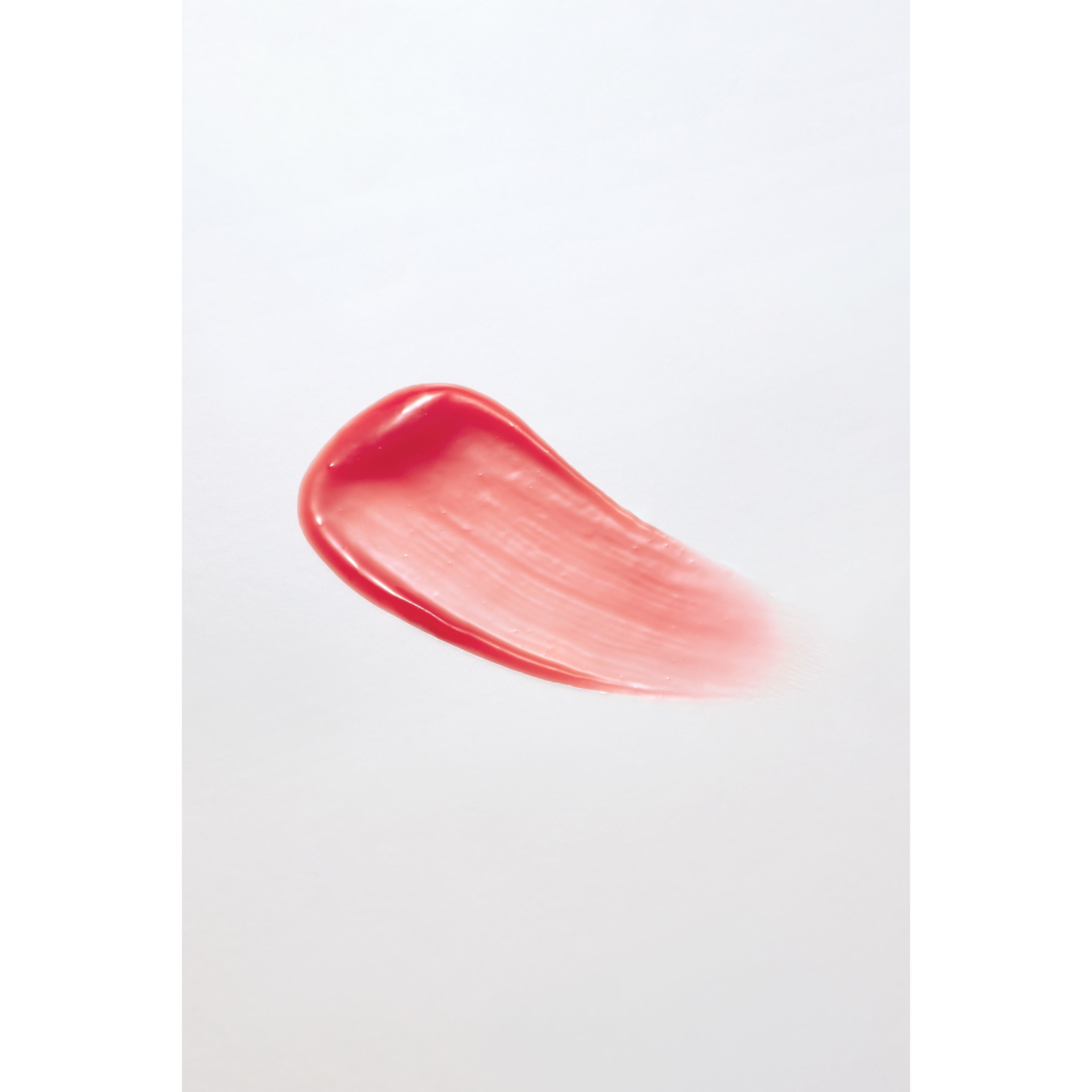 SOME BY MI V10 Hyal Lip Protector SPF15 Rosy (obrázok 7)