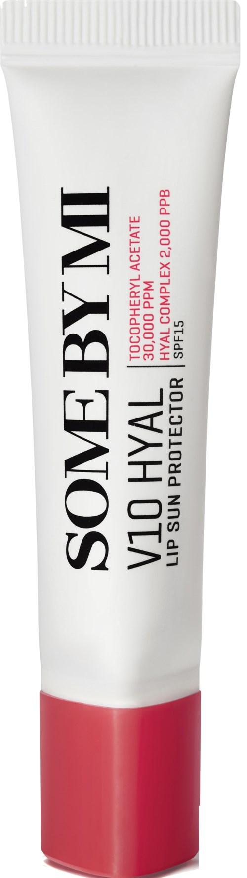 SOME BY MI V10 Hyal Lip Protector SPF15 7 ml