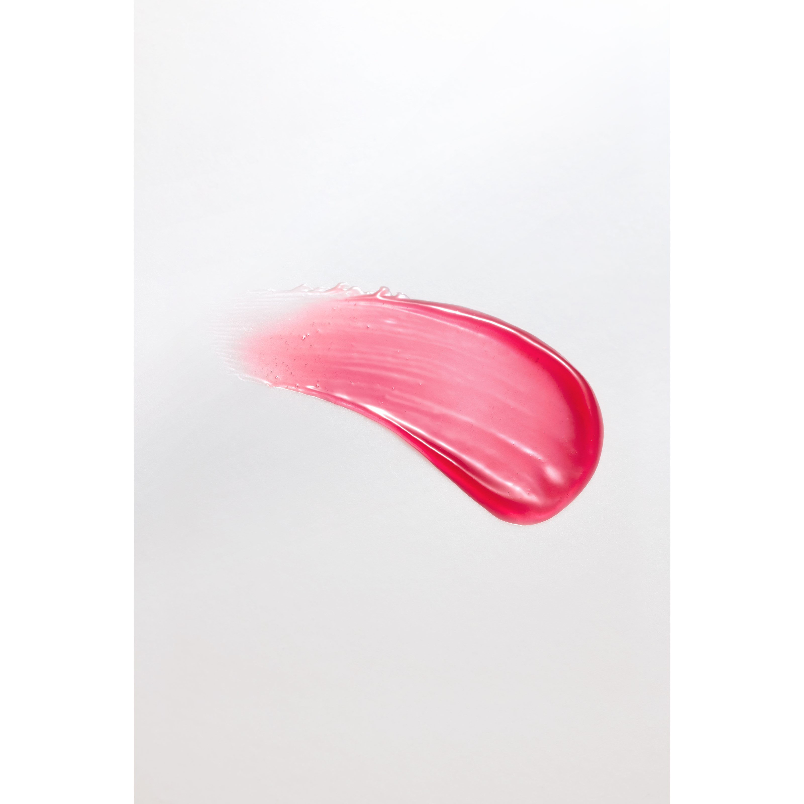 SOME BY MI V10 Hyal Lip Protector SPF15 Berry (obrázok 5)