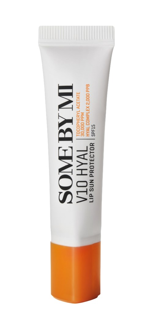 SOME BY MI V10 Hyal Lip Protector SPF15 7 ml