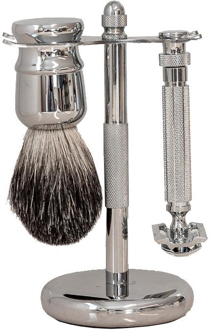 Sovereign Products Big Daddy Deluxe Shaving Set