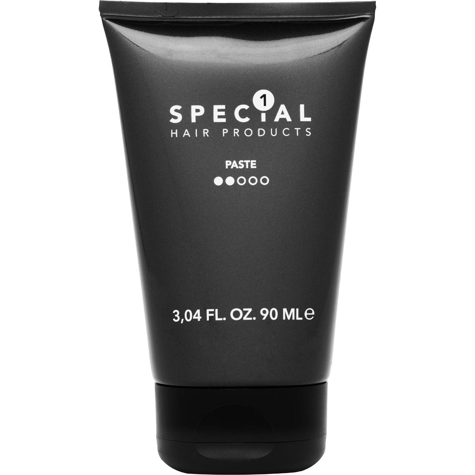 SPECIAL 1 Paste 90 ml
