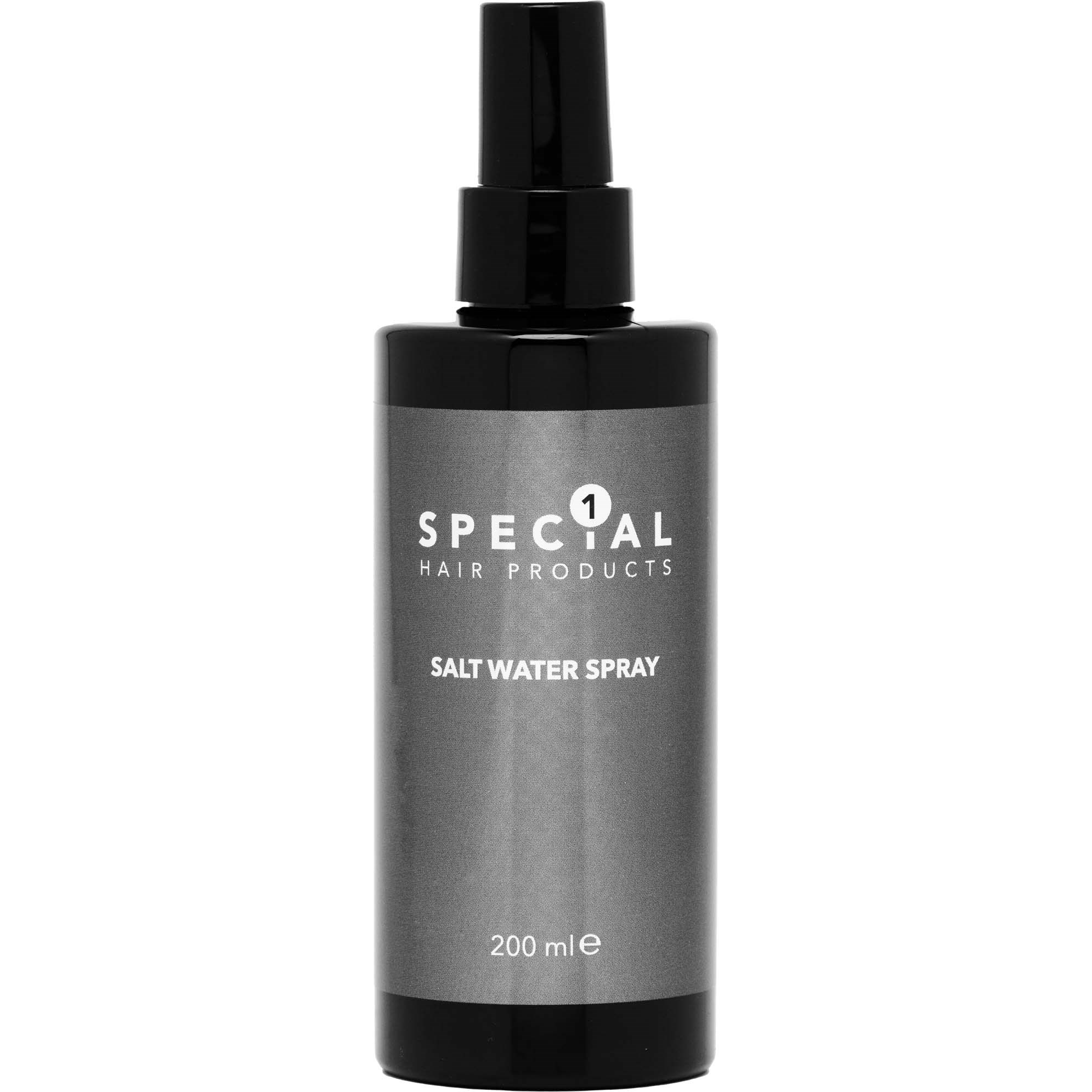 Läs mer om SPECIAL 1 Salt Water Spray 200 ml