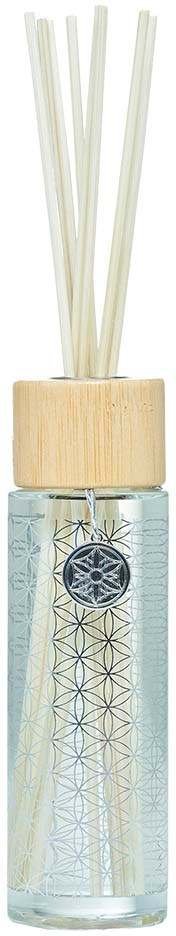 Spiritual Beauty Shobú Scented Diffuser