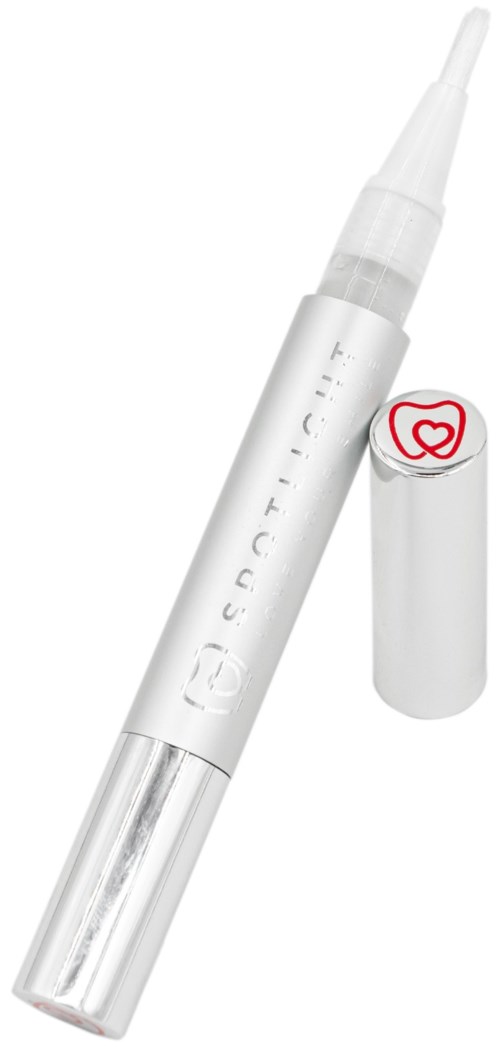 Spotlight Oral Care Teeth Whitening Pen