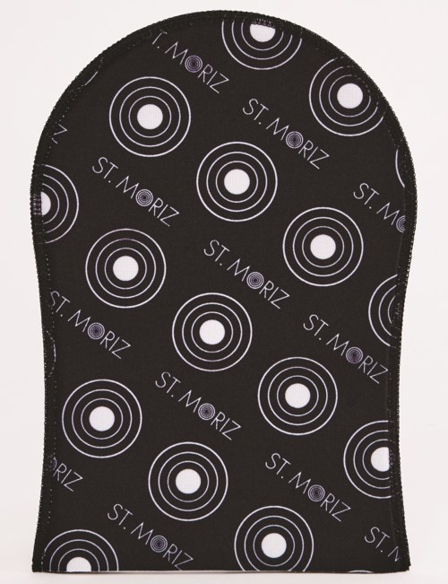 St Moriz Advanced Pro St Moriz Tanning Applicator Mitt