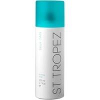 ST.Tropez Self Tan Bronzing Bronzing Spray 200 ml