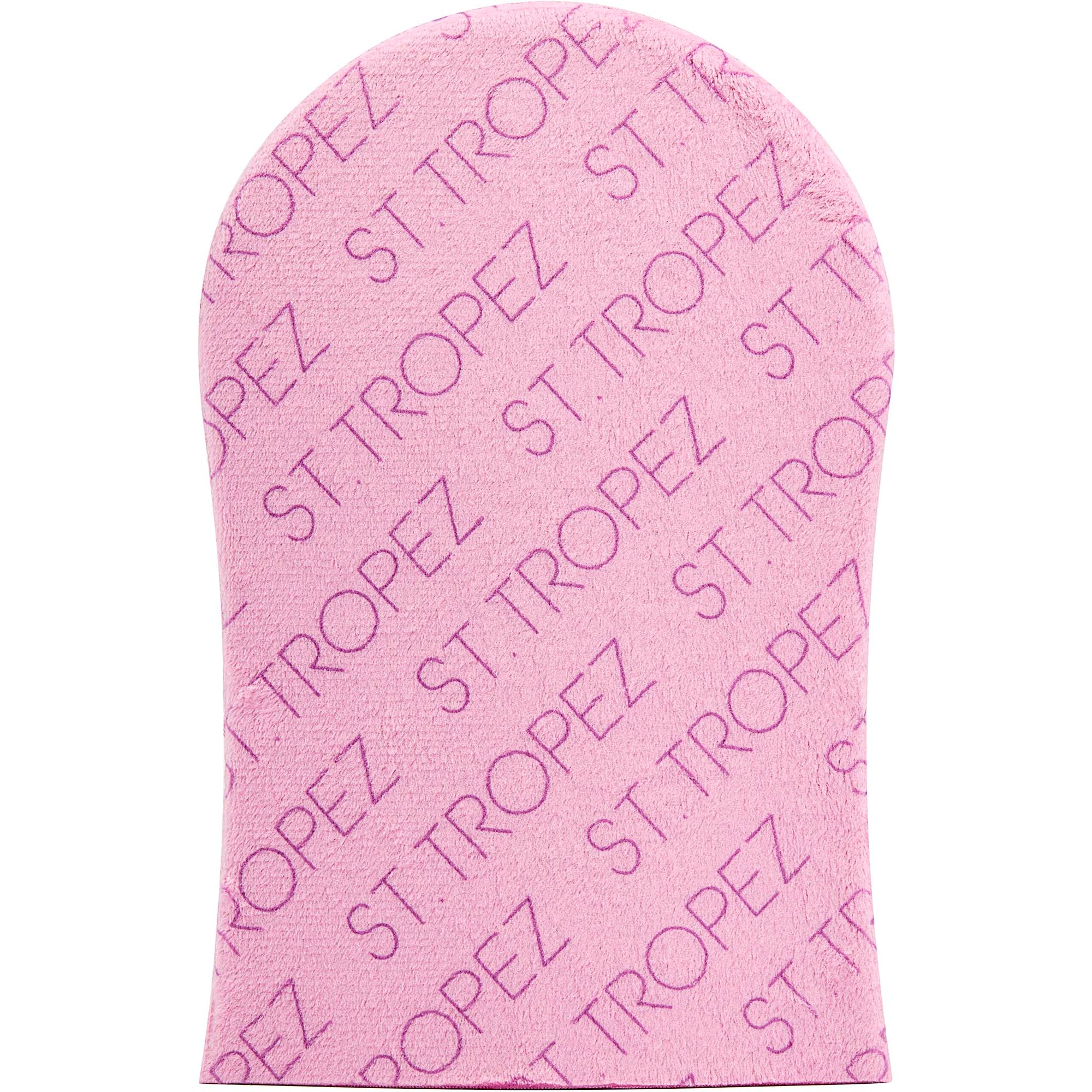 ST. Tropez Self Tan Kit Cherry Macaron (obrázok 4)