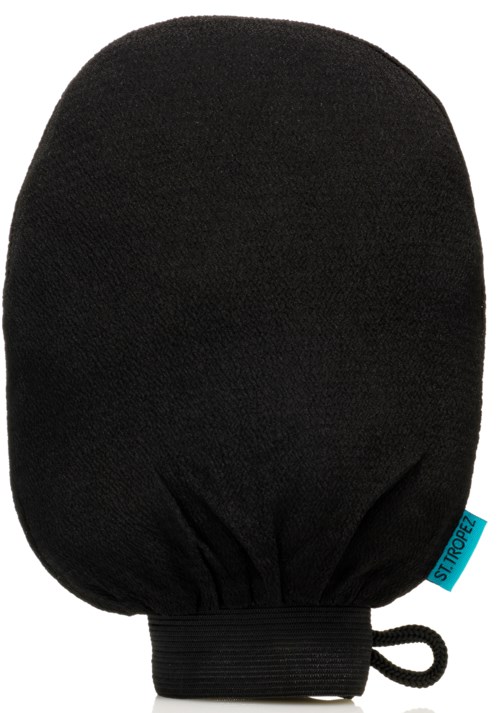ST.Tropez Self Tan Remover Mitt