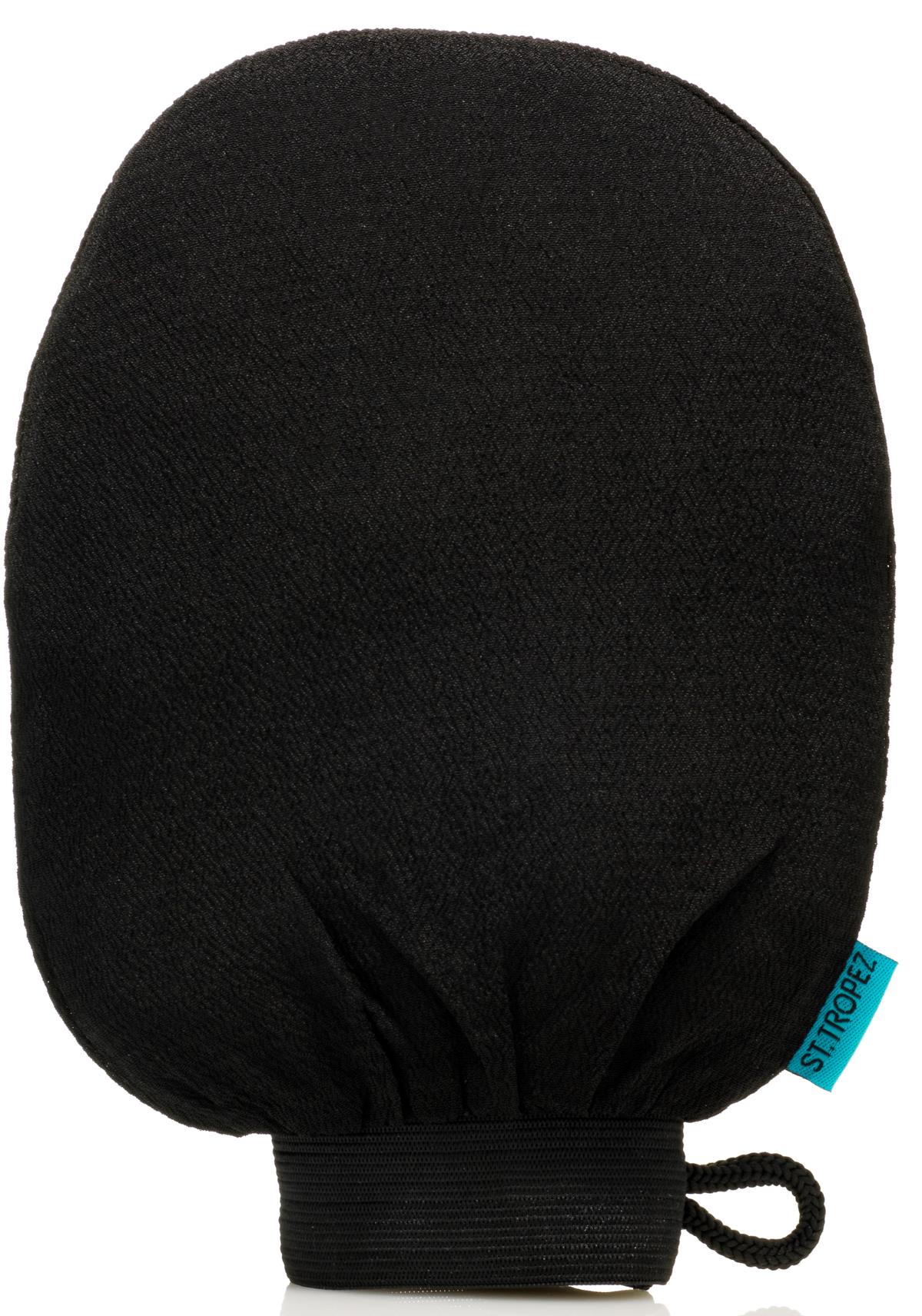 ST.Tropez Self Tan Remover Mitt