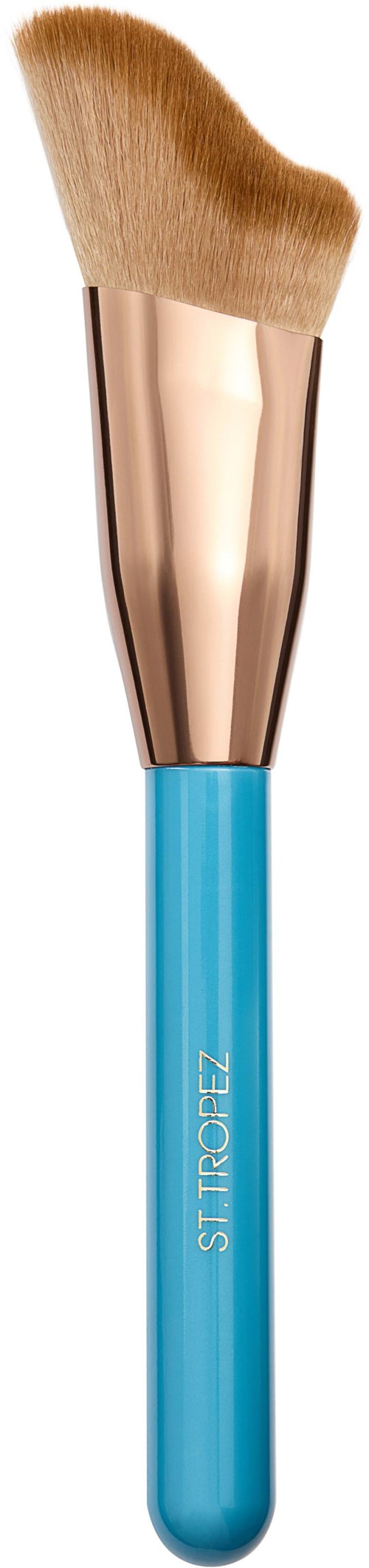 ST.Tropez Tantour & Applicator Brush
