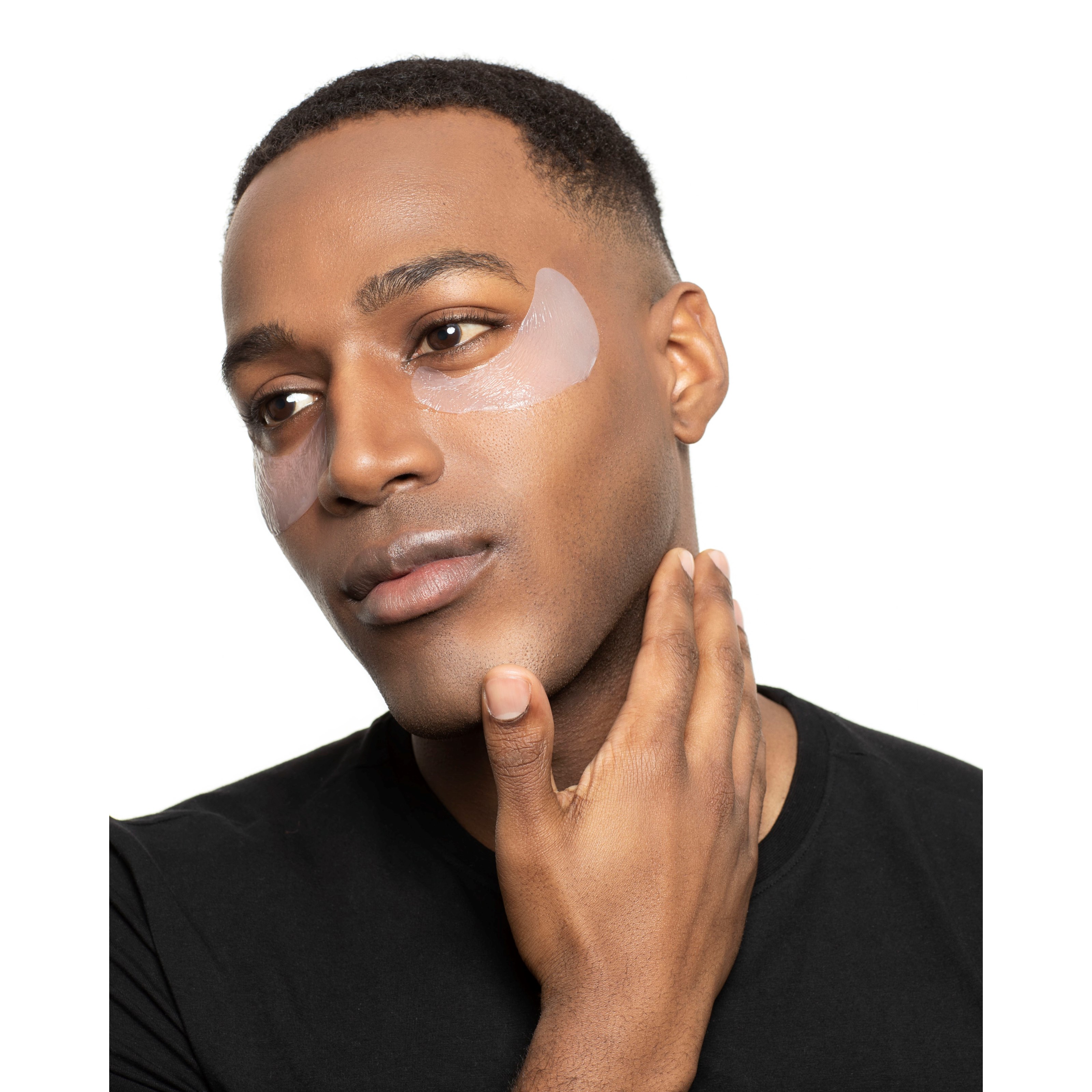 Starskin Essentials Eye Catcher (obrázok 4)