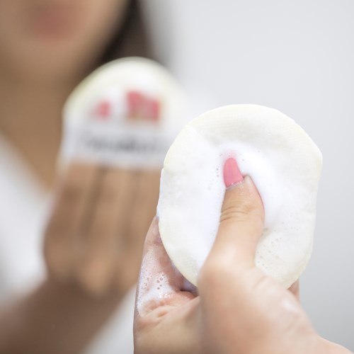 Starskin Essentials Glowstar