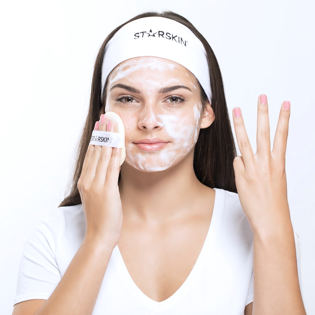 Starskin Essentials Glowstar (obrázok 3)