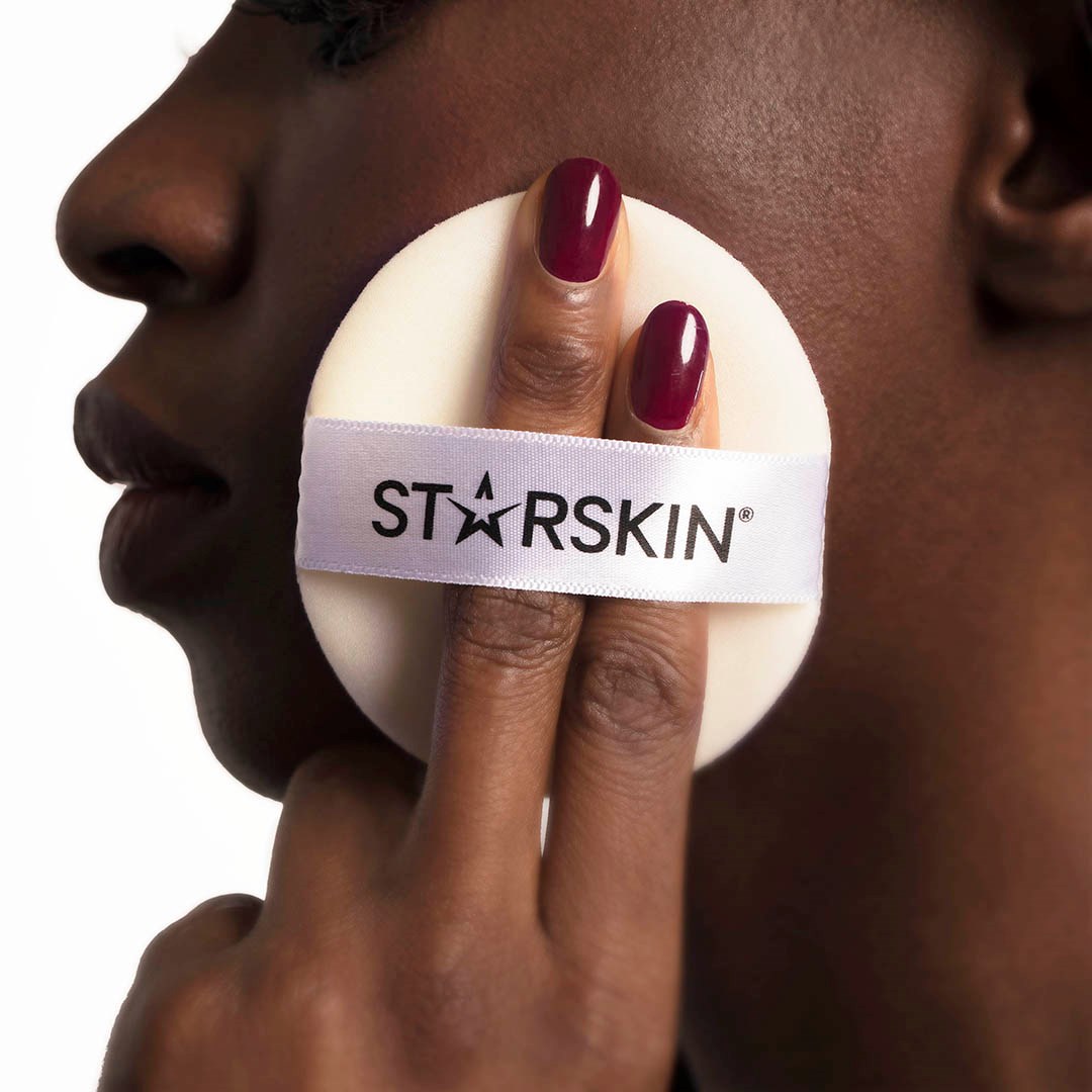 Starskin Essentials Glowstar (obrázok 4)