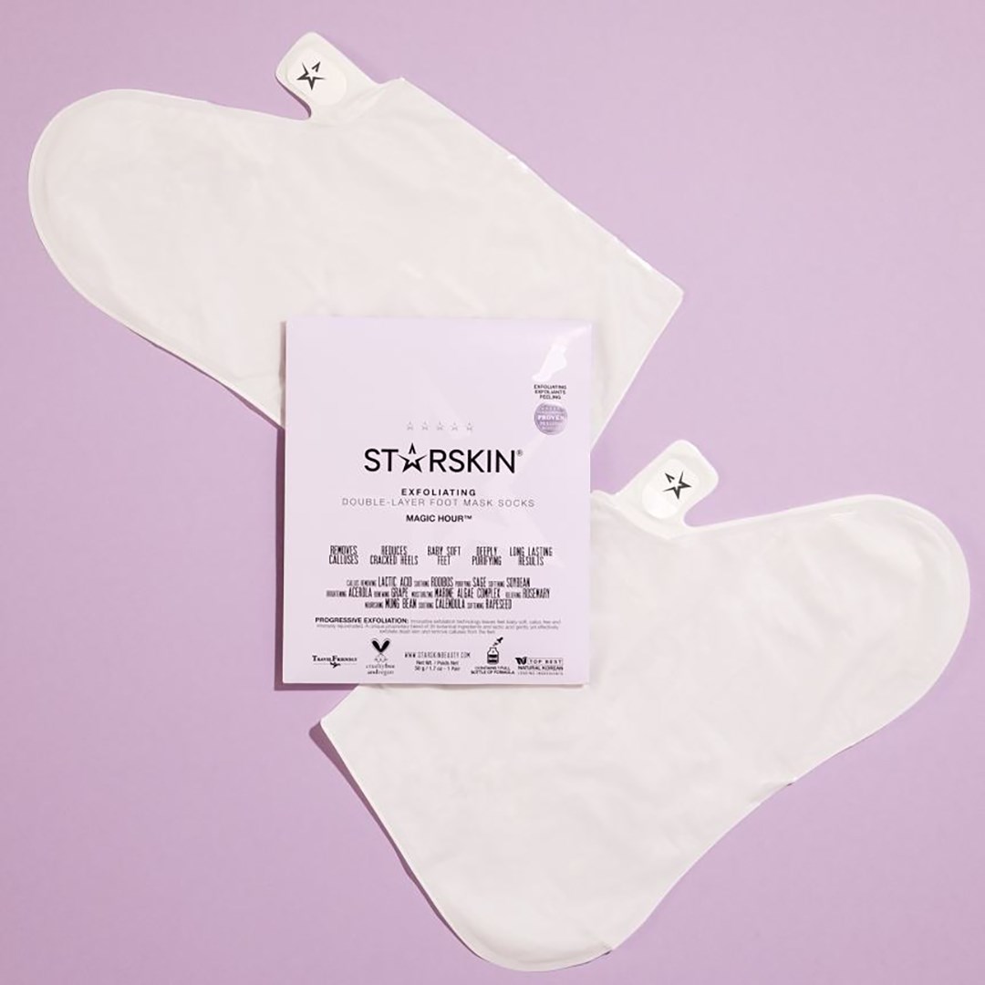 Alternativ bild 1 för Starskin Essentials Magic Hour