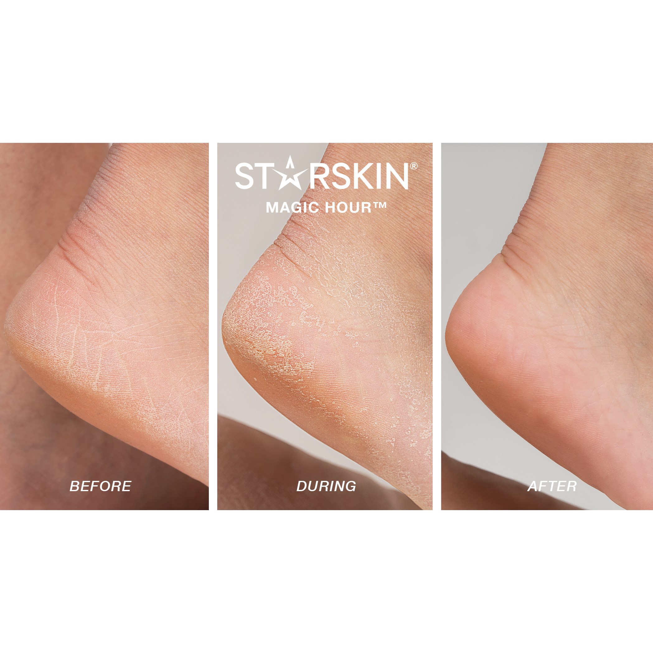 Starskin Essentials Magic Hour (obrázok 6)