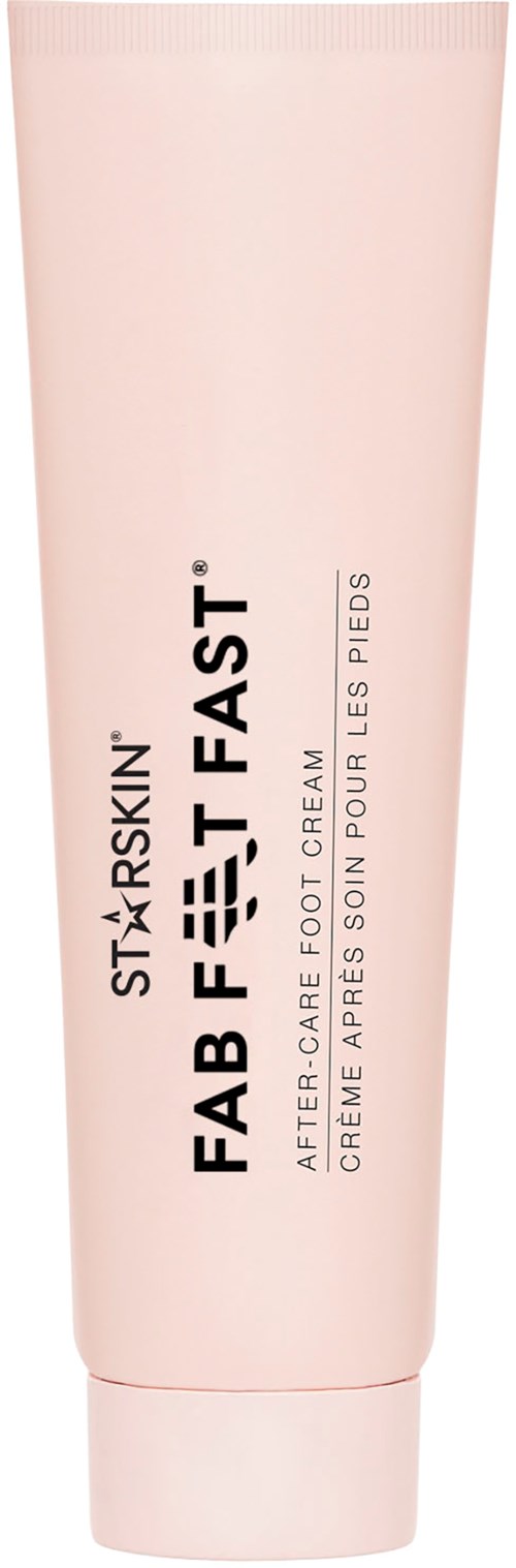 Starskin Fab Fast After-Care Foot Cream 50 ml