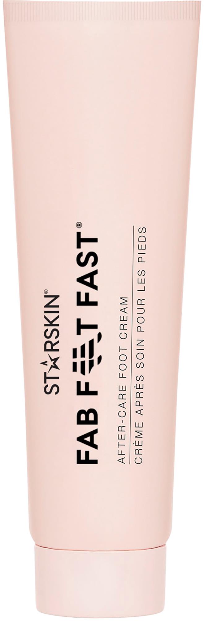 Starskin Fab Fast After-Care Foot Cream 50 ml | lyko.com