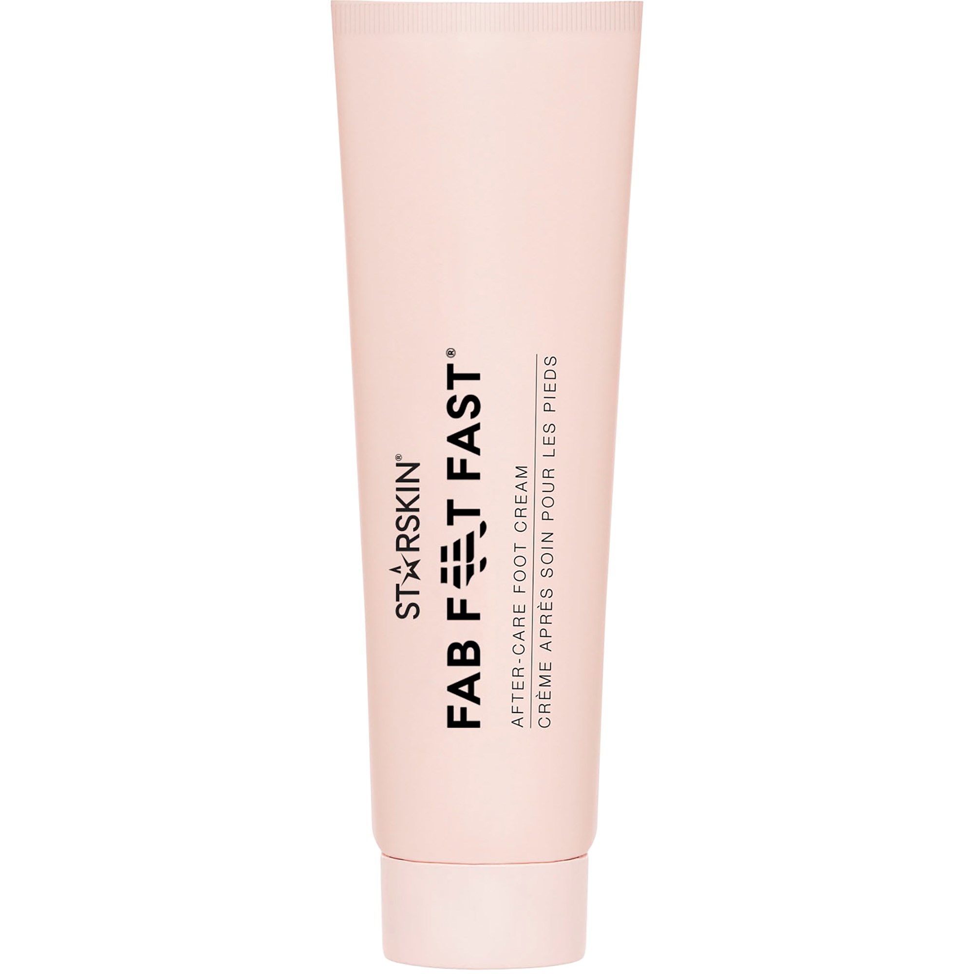 Starskin Fab Fast After-Care Foot Cream 50 ml