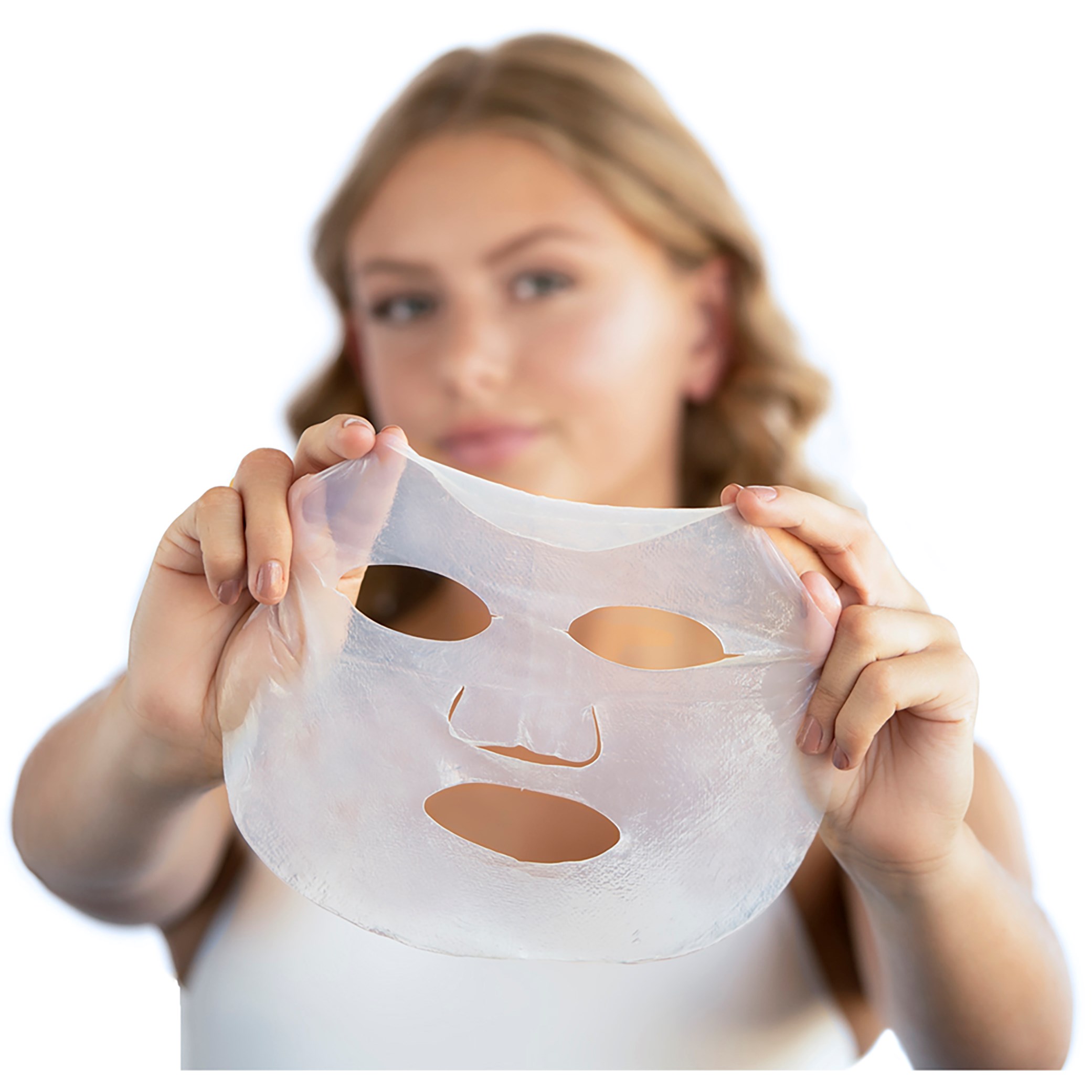 Starskin Luminous Love Giftset (obrázok 3)