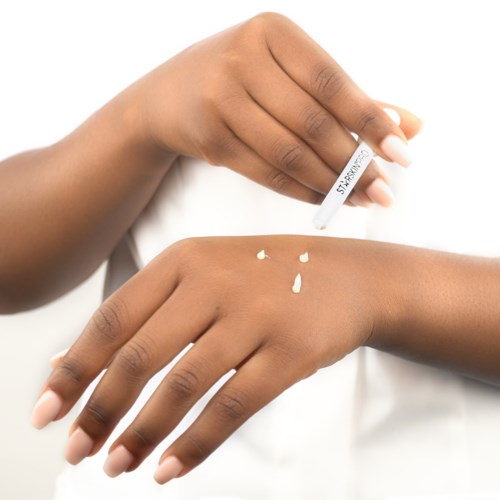 Starskin PRO Micro Filler Hand