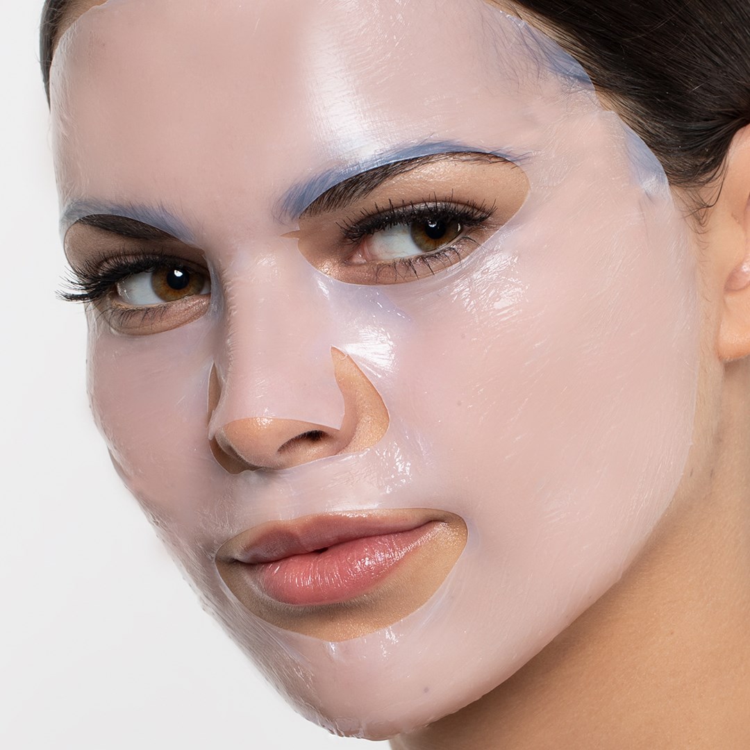 Starskin PRO Micro Filler Mask Pack (obrázok 3)
