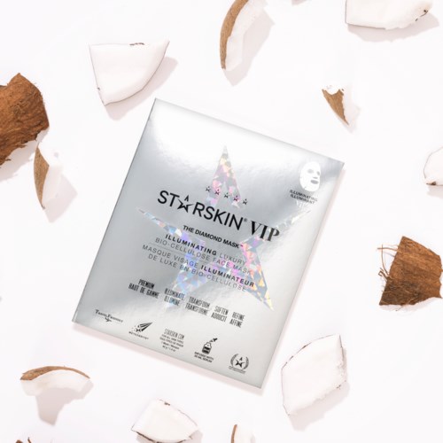Starskin VIP The Diamond Mask