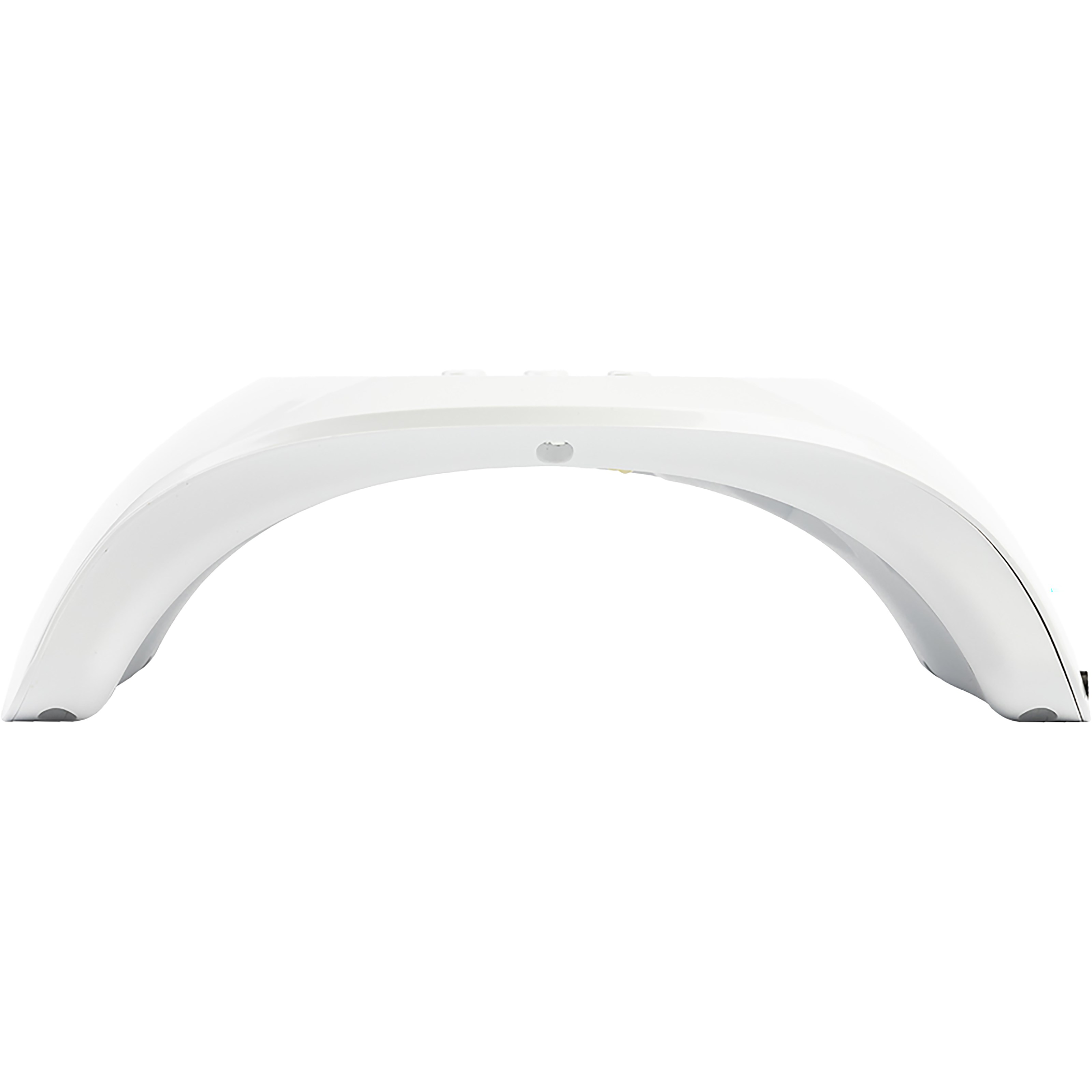 StayLAC UV/Led Lamp 10W (obrázok 3)