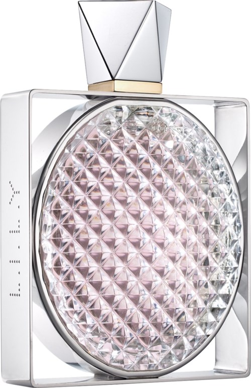 Stella McCartney L.I.L.Y EdP 50 ml