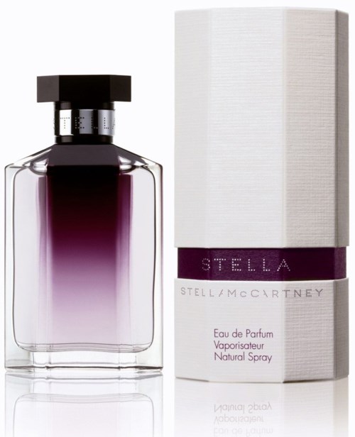 Stella McCartney Stella EdP Spray 100 ml