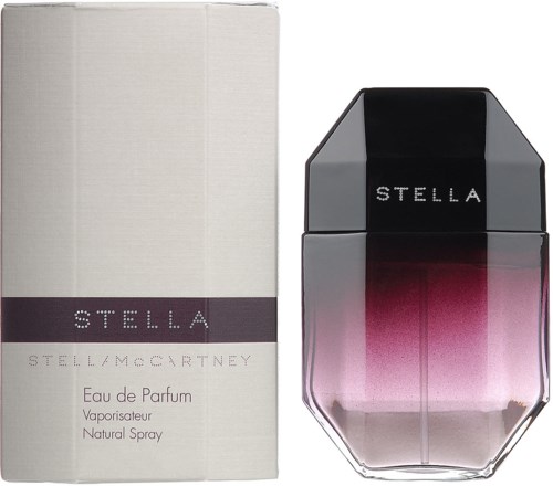 Stella McCartney Stella EdP Spray 30 ml