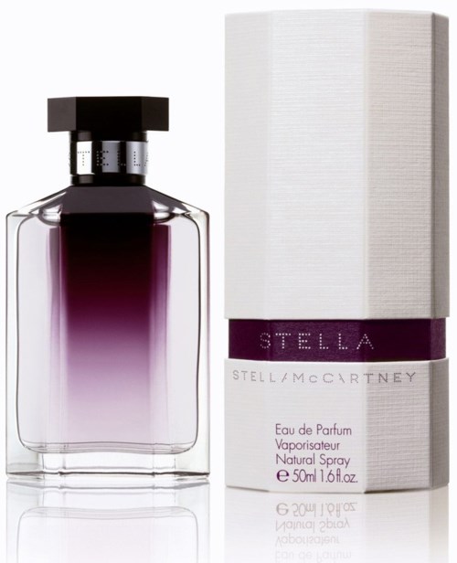 Stella McCartney Stella EdP Spray 50 ml