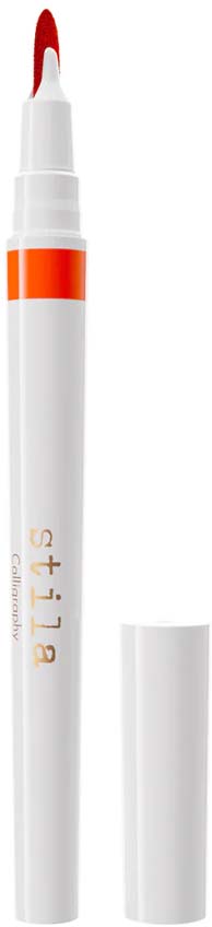 Stila Calligraphy Lip Stain - Stacey