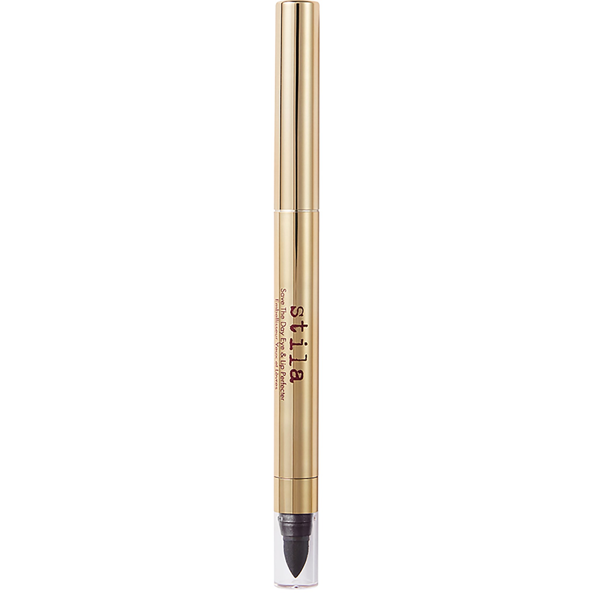 Stila Save The Day Eye & Lip Perfecter 1 g