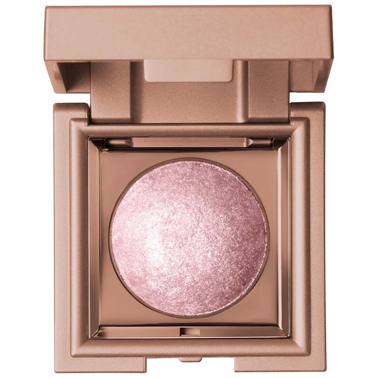 Stila Heaven's Hue Highlighter Lake Havasu