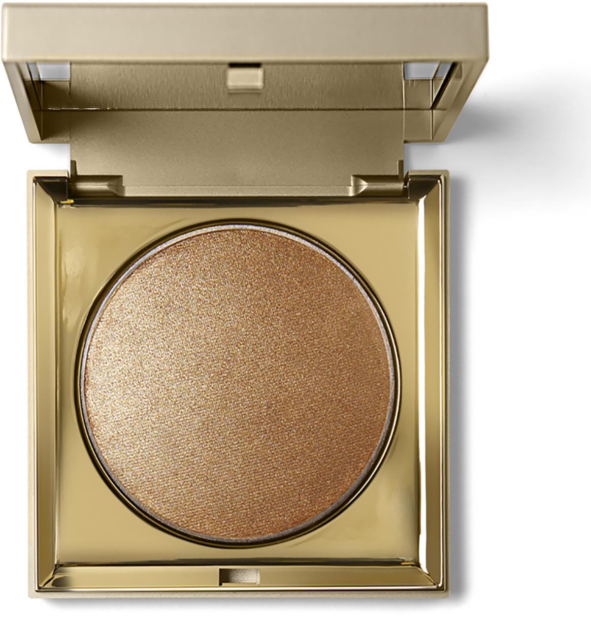 Stila Heaven's Hue Highlighter Bronze