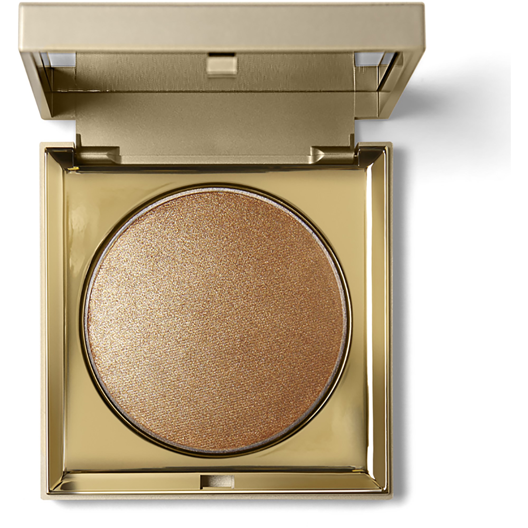 Stila Heaven's Hue  Highlighter Bronze