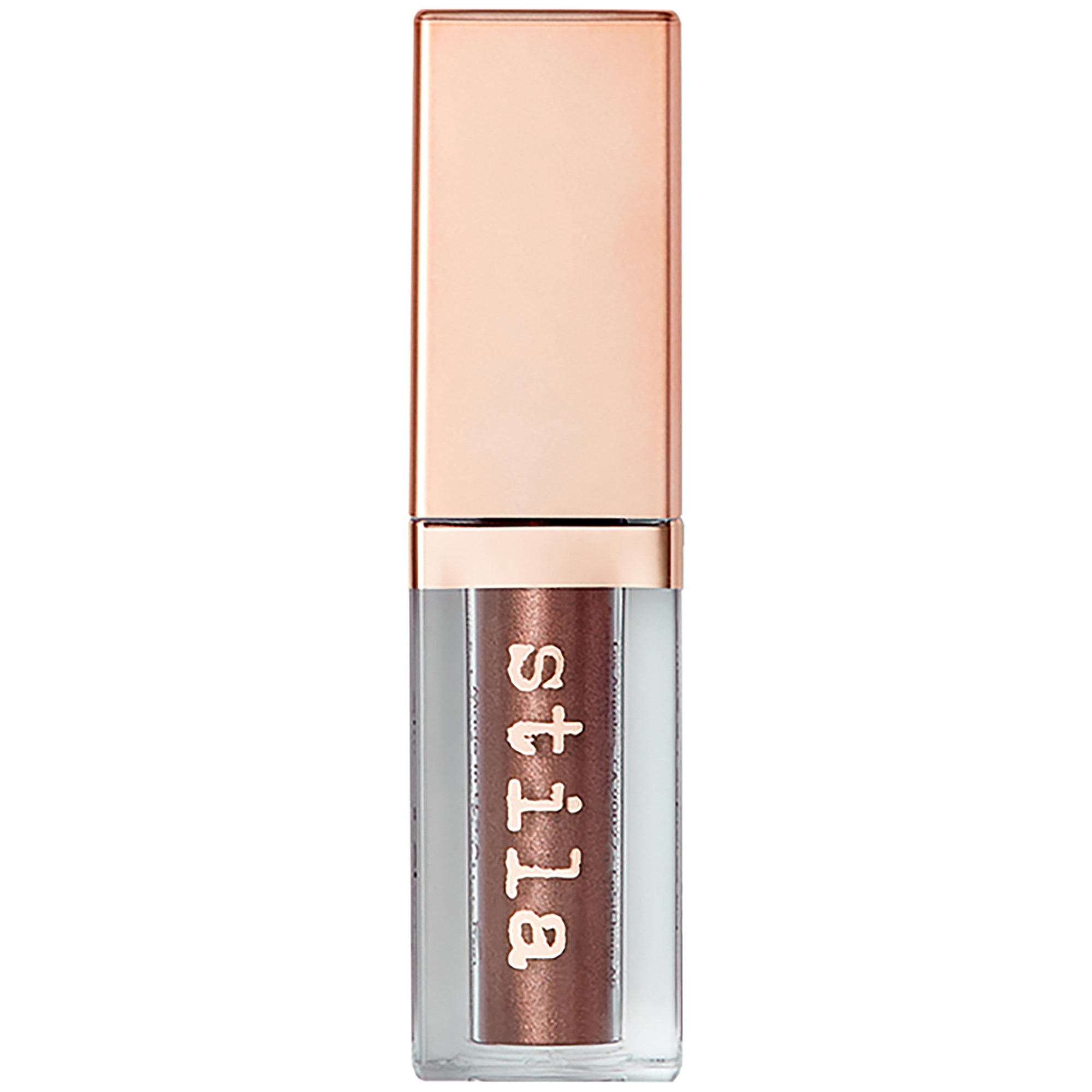 Stila Shimmer and Glow Liquid Eye Shadow Contessa