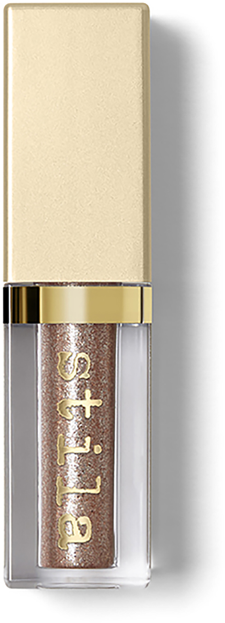 Stila Glitter and Glow Liquid Eye Shadow Kitten Karma | lyko.com