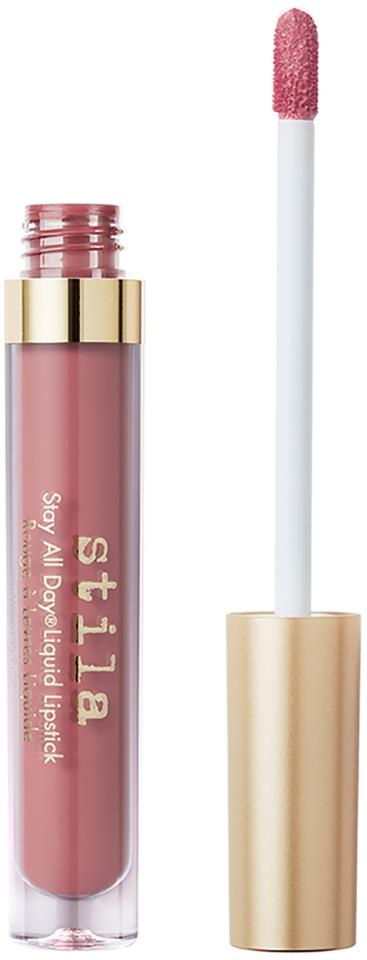 STILA Liquid Lipstick Promessa 3 ml