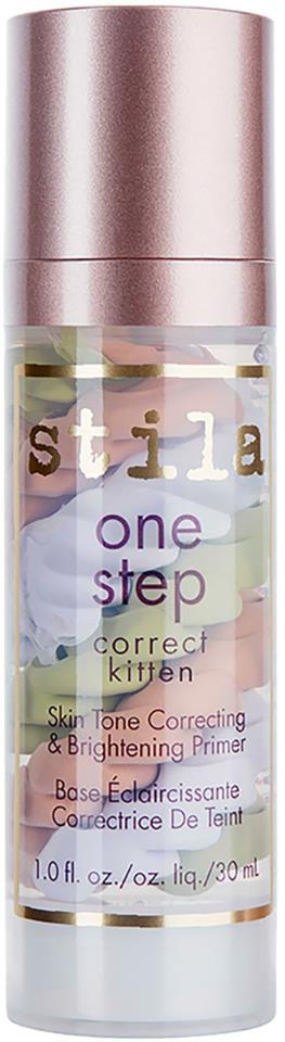 STILA One Step Correct Kitten 30 ml