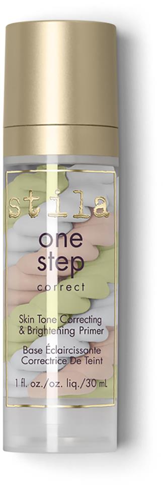 STILA One Step Correct Lavendel 30 ml