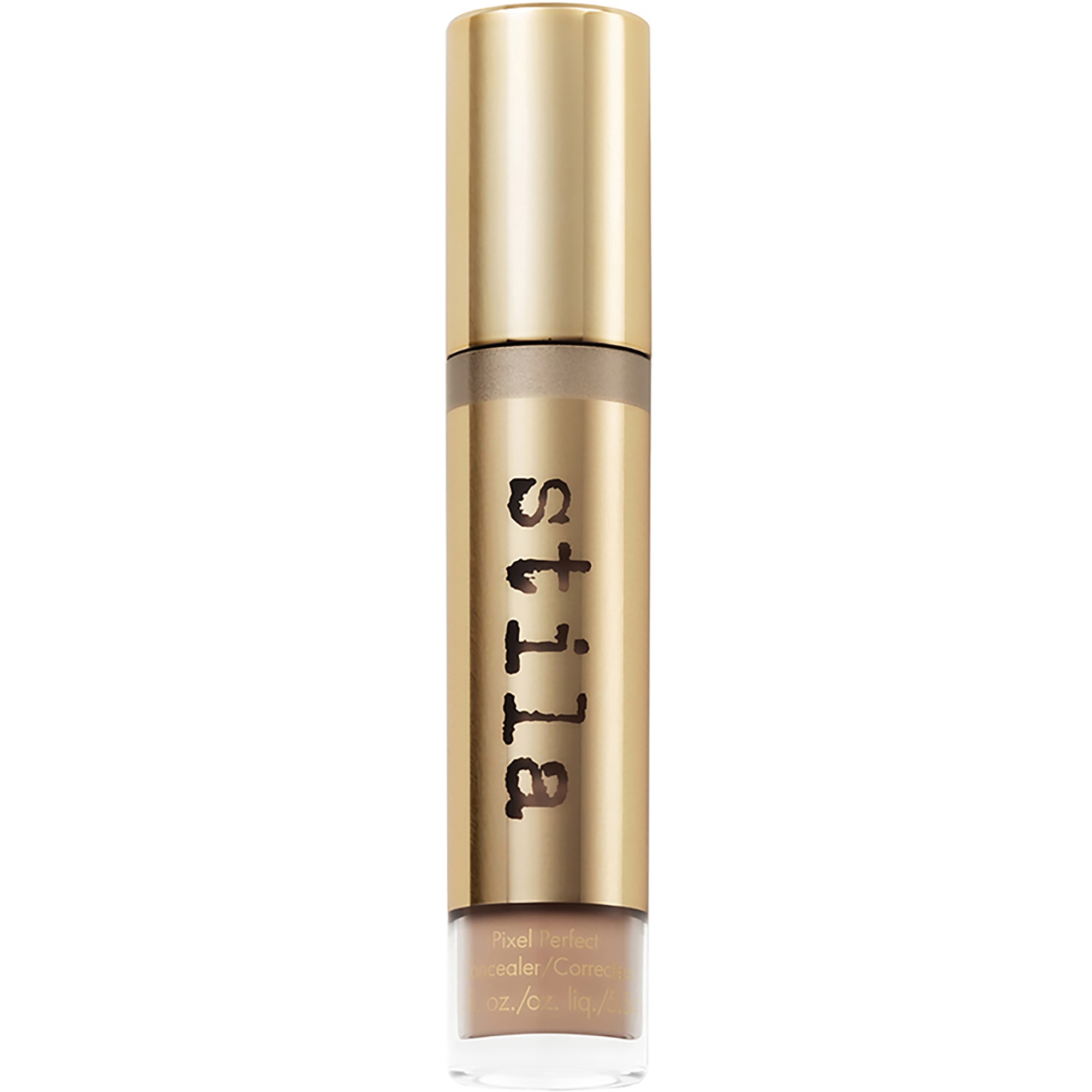 Stila Pixel Perfect Concealer Fair