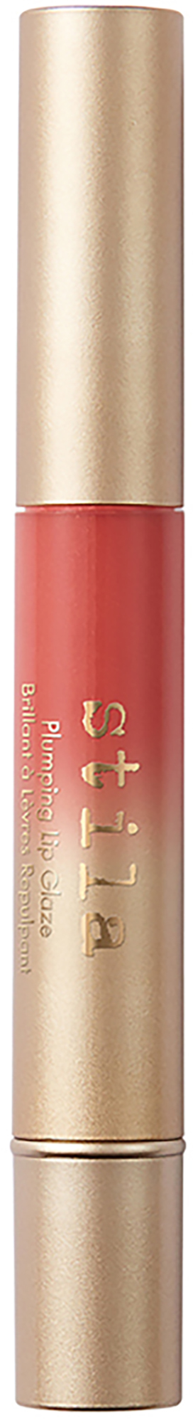 Stila plumping lip glaze deals primavera