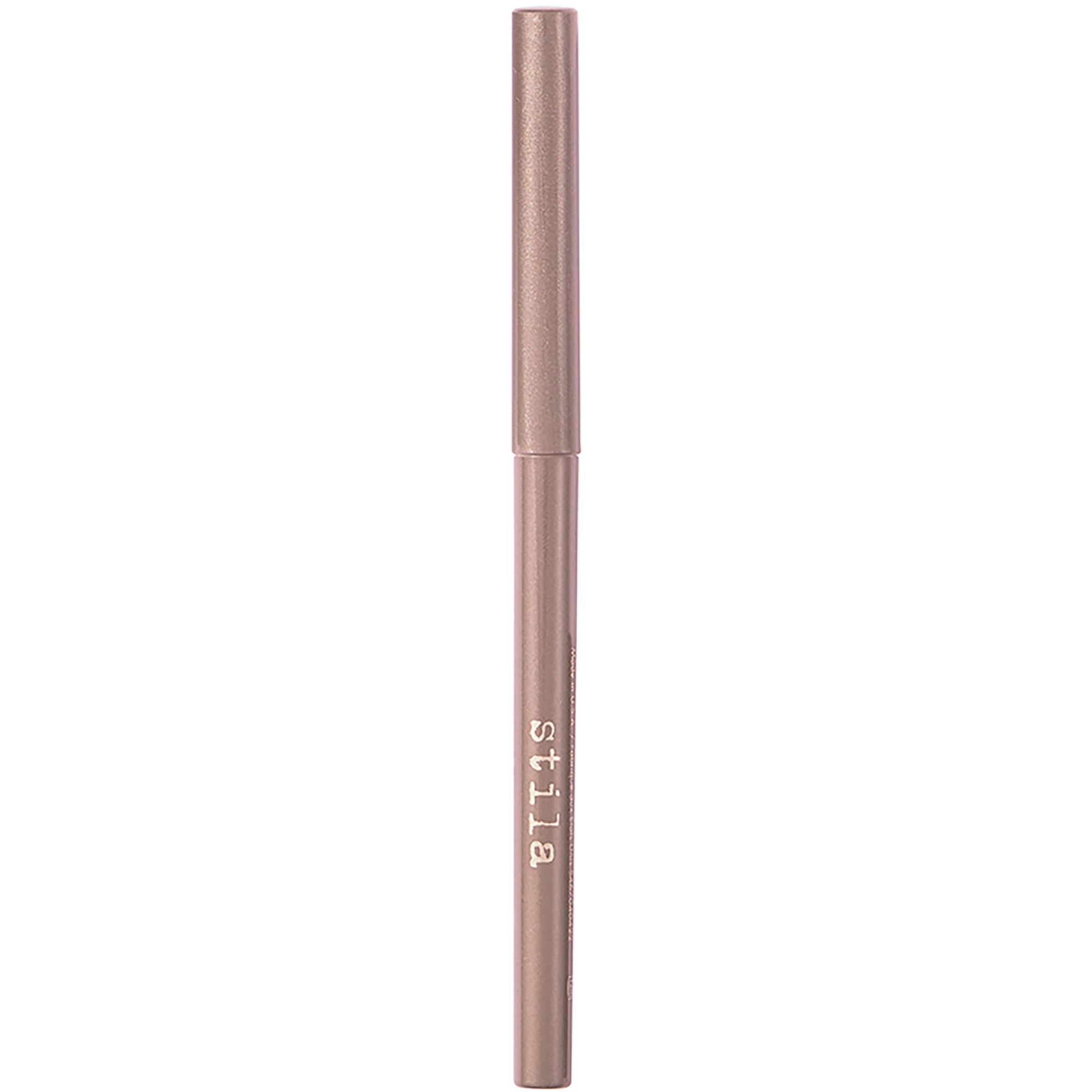 Stila Smudge Stick Waterproof Eye Liner Abalone